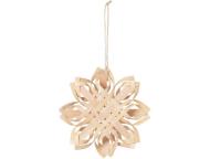 スノーフレーク　B　アルバ