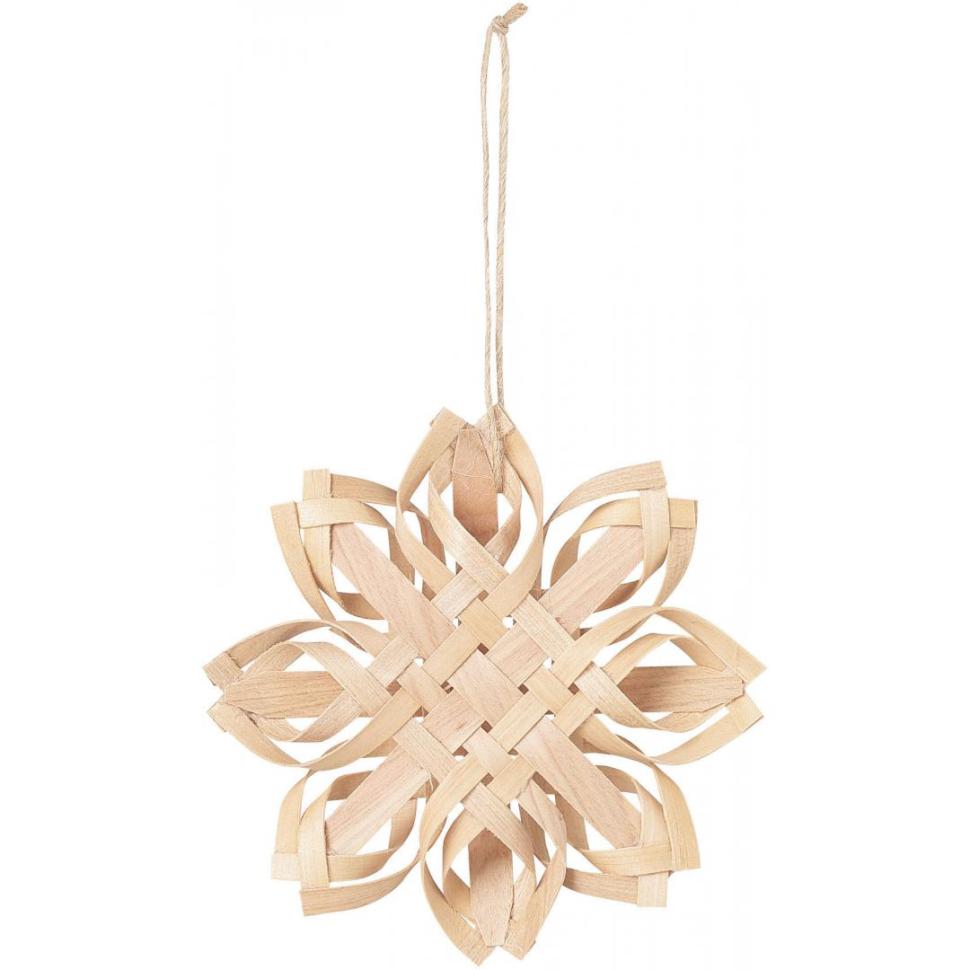 スノーフレーク　B　アルバ