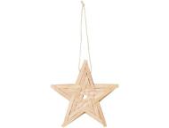 スター　アルバ