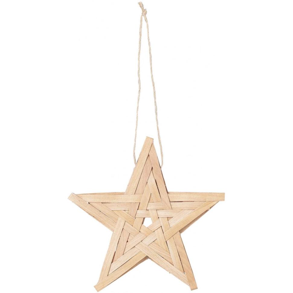 スター　アルバ