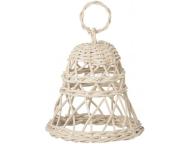 ラタンベル　A　アルバ