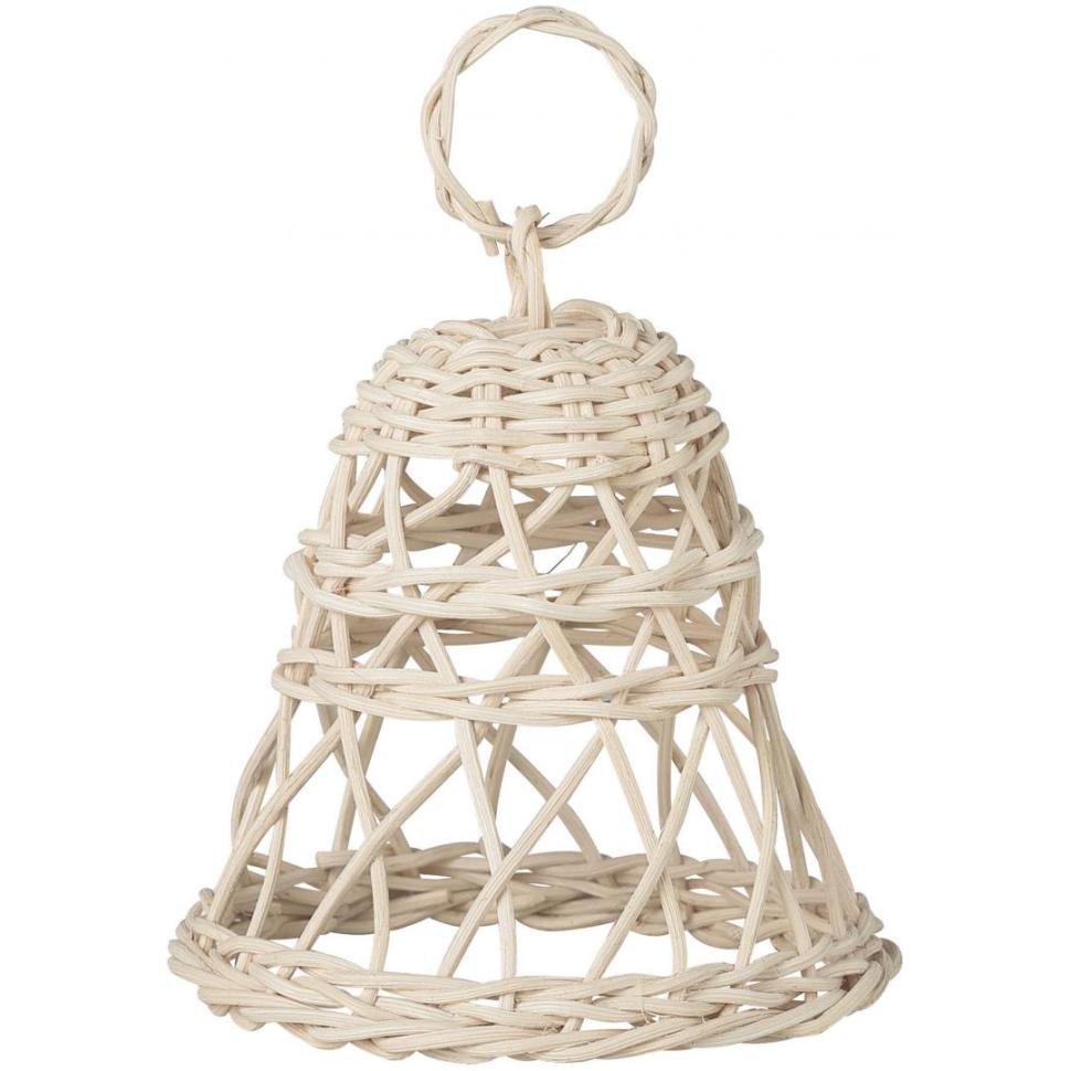 ラタンベル　A　アルバ