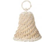 ラタンベル　B　アルバ