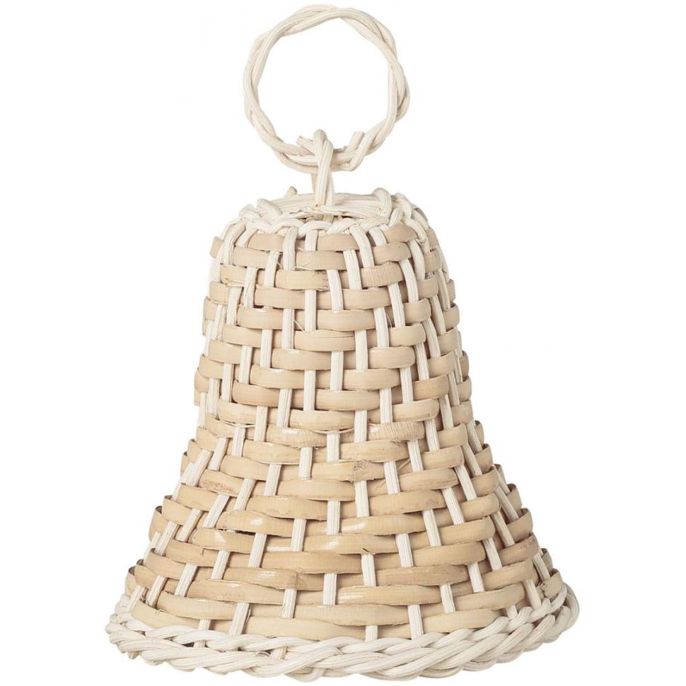 ラタンベル　B　アルバ