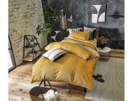 毛布兼用暖か掛カバー シングルロング コデロS YE