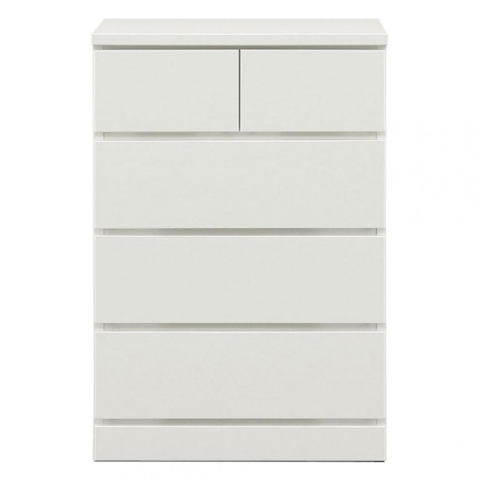 ローチェスト 　プチステージ　60WH