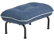 スツール　NジェノバST