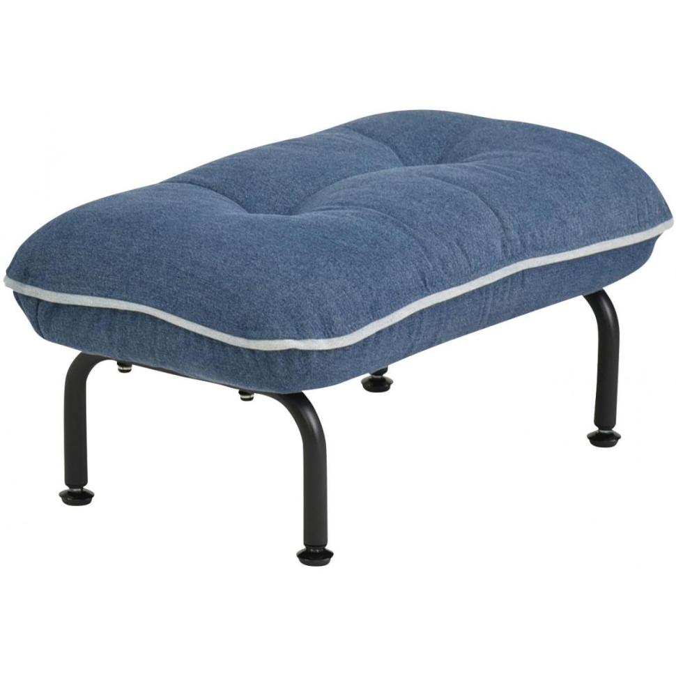 スツール　NジェノバST