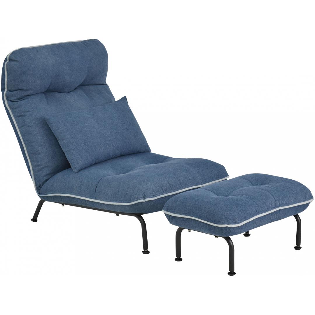 スツール　NジェノバST