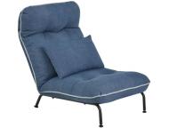 デニムソファ　Nジェノバ