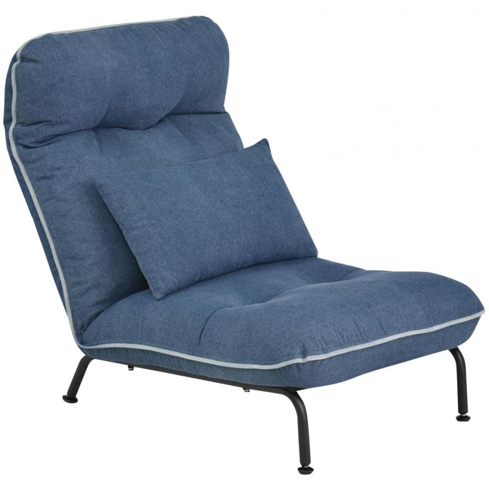 デニムソファ　Nジェノバ