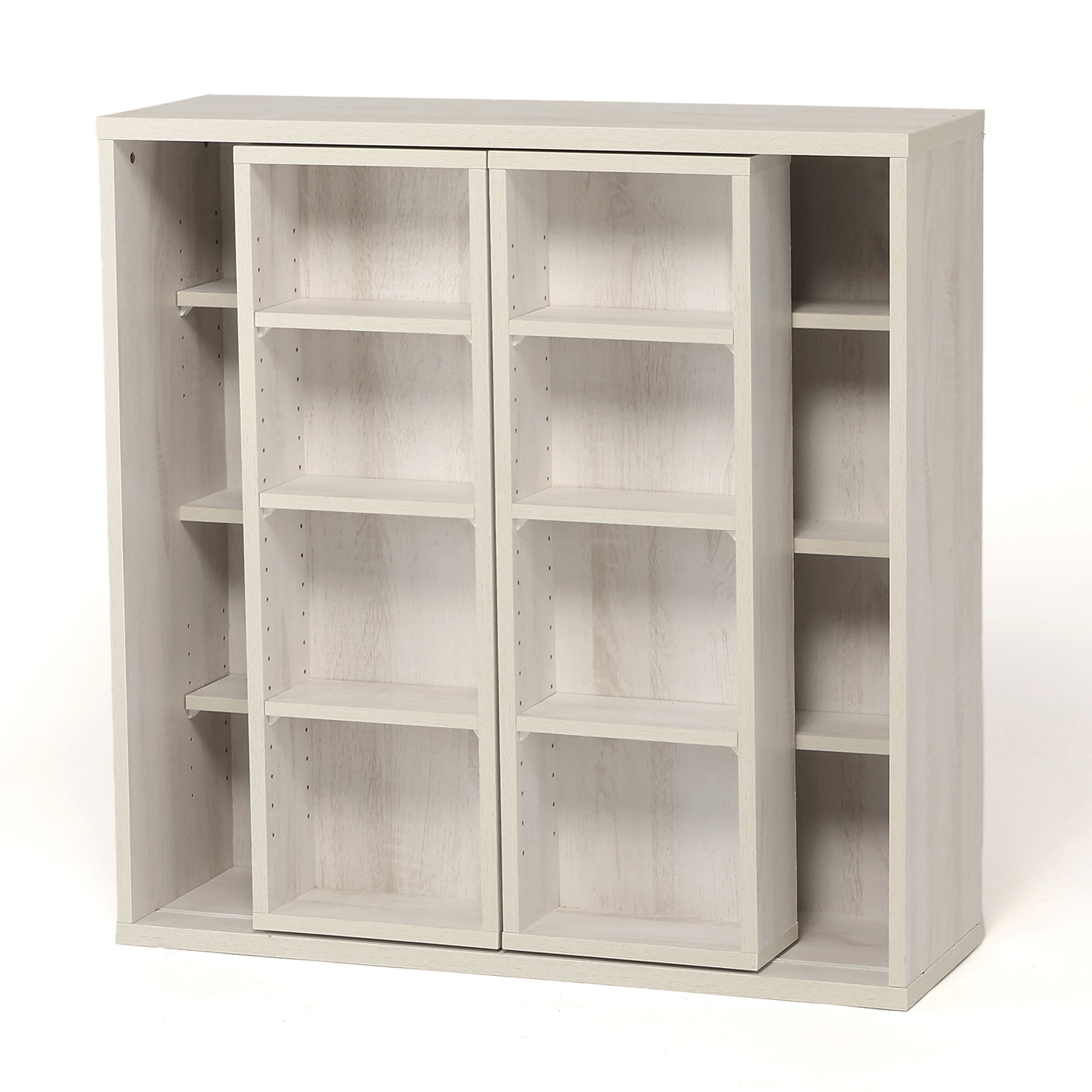 TWO-ONE STYLEネット