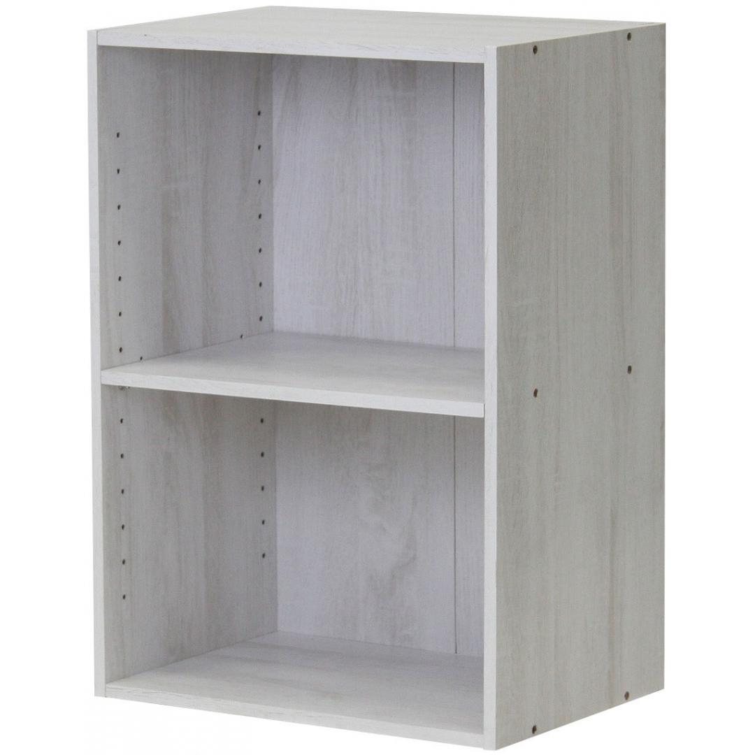 TWO-ONE STYLEネット