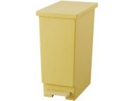 スリムペダルペール　Nシャイン20L NYE