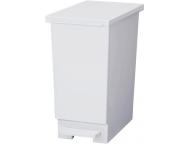 スリムペダルペール　Nシャイン20L IV