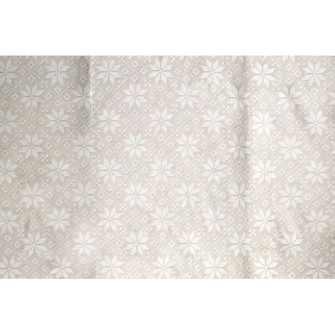 エイラ羽毛掛ふとん　シルバーダウン85%　シングルロング　BE