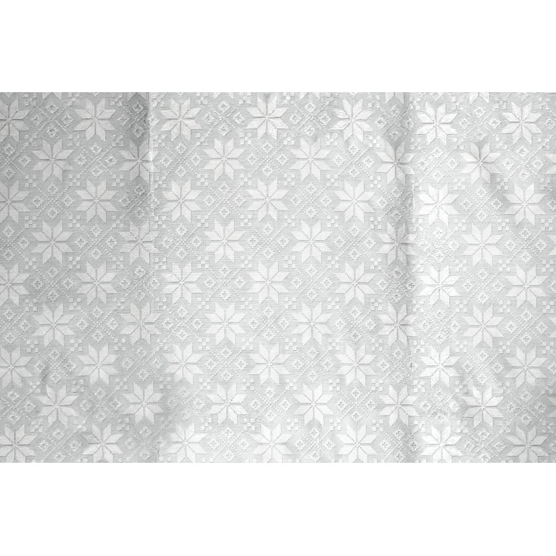 エイラ羽毛掛ふとん　シルバーダウン85%　シングルロング　GY