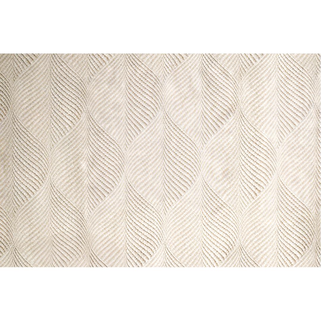 シェーヌ羽毛掛ふとん　ポーランドホワイトグース90%　シングルロング