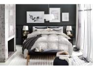 羽毛掛ふとん　ベルン2　シングルロング