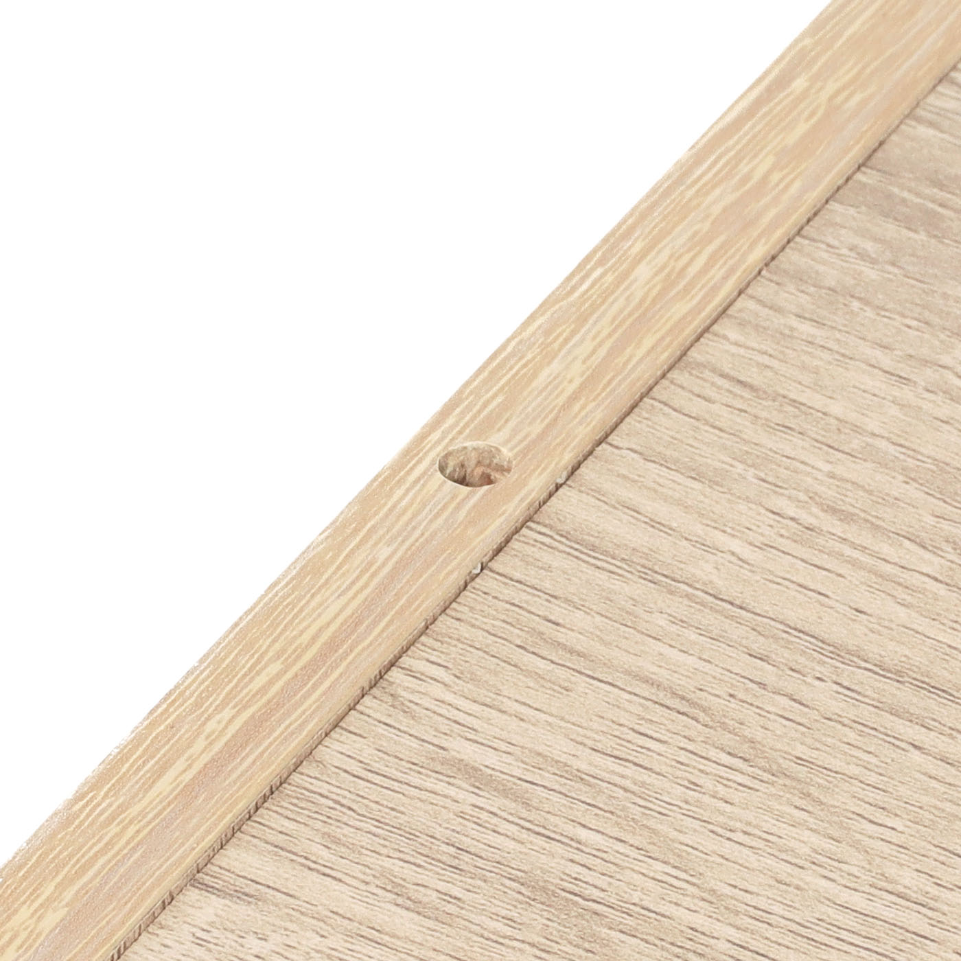 ピタッと収納ボックス　NピタボGD　OAK