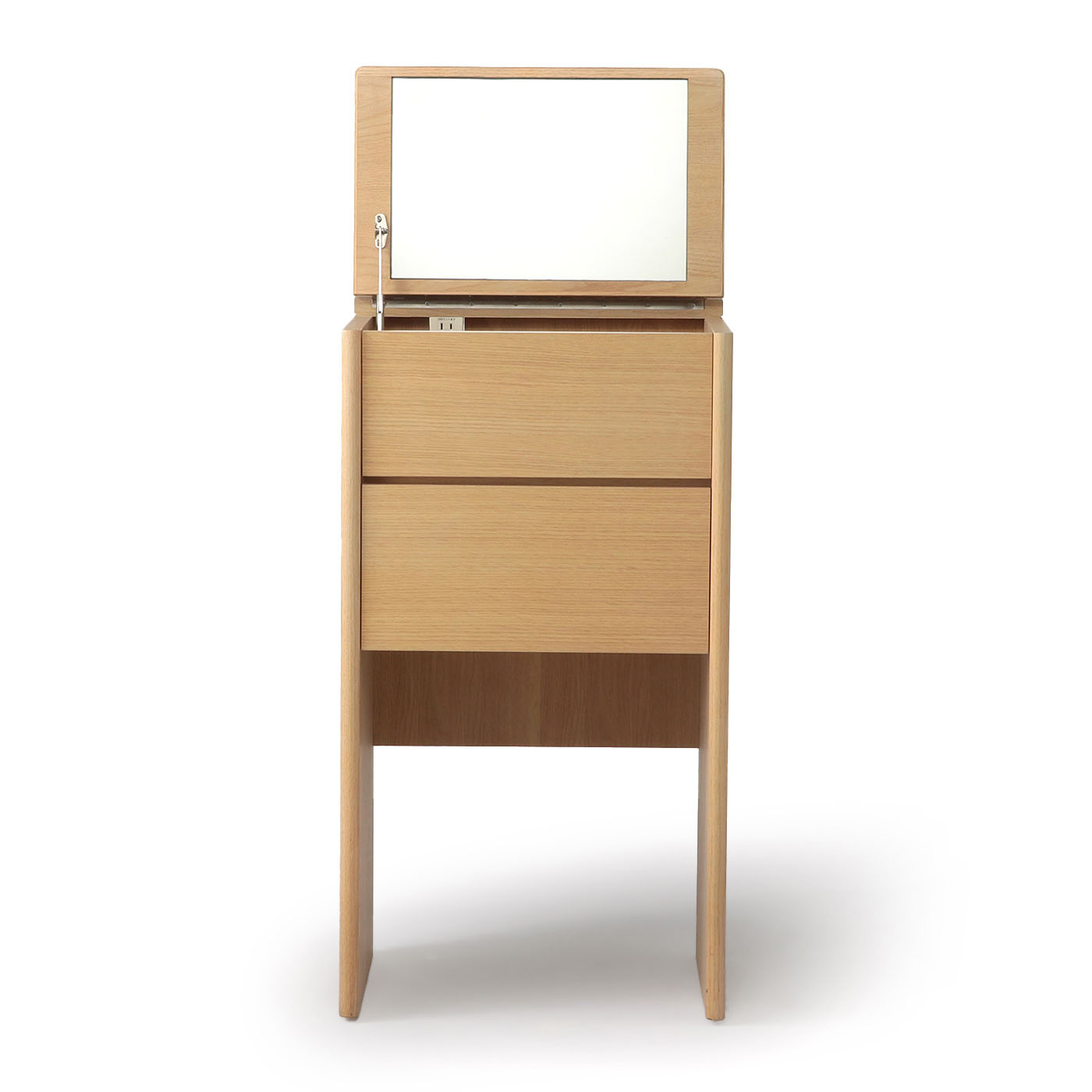 ドレッサーデスク ブランカ