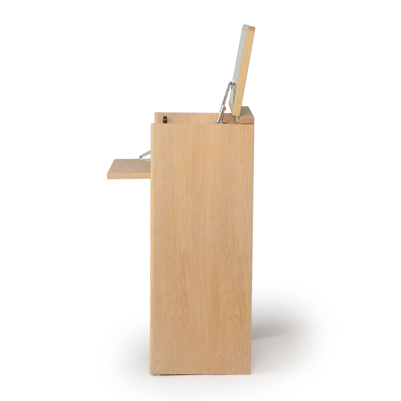 ドレッサーデスク ブランカ | TWO-ONE STYLEネット