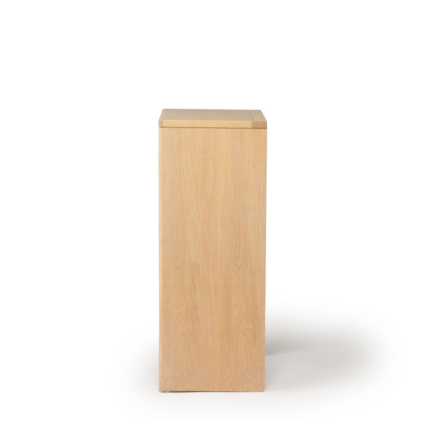 ドレッサーデスク ブランカ