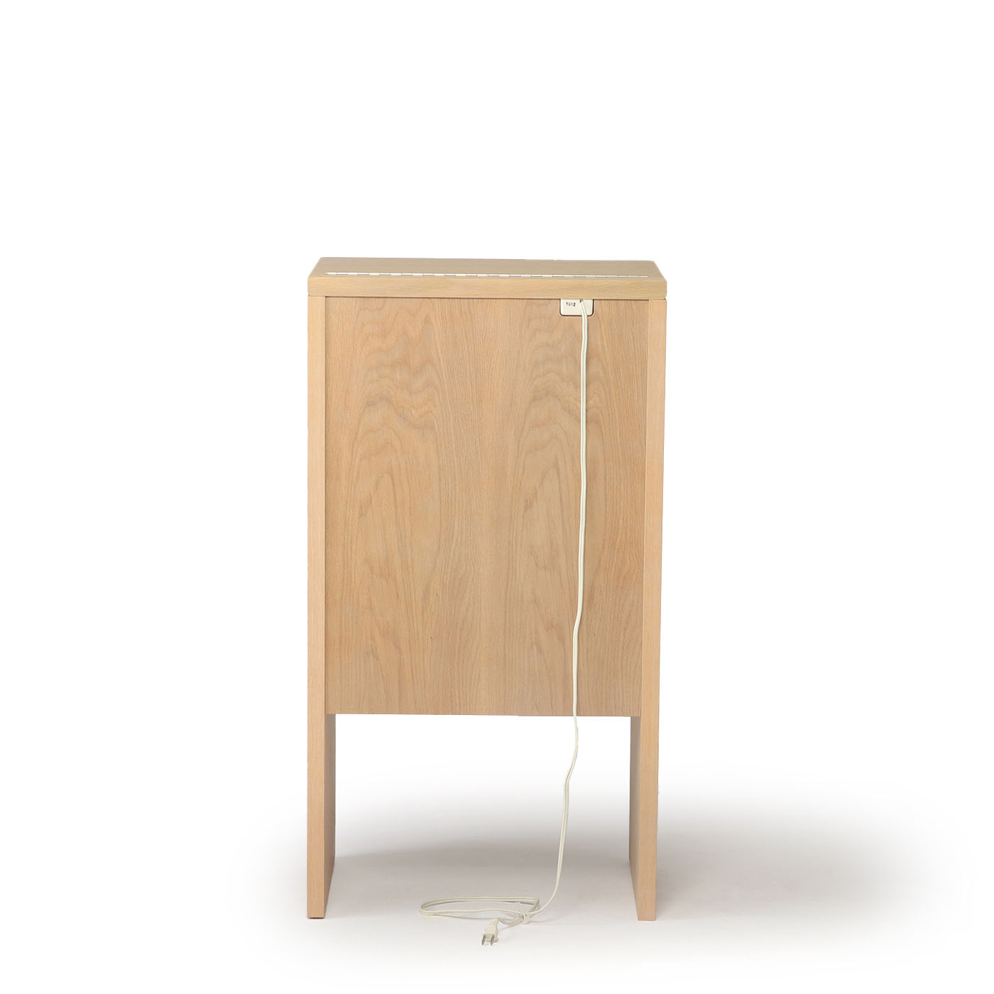 ドレッサーデスク ブランカ