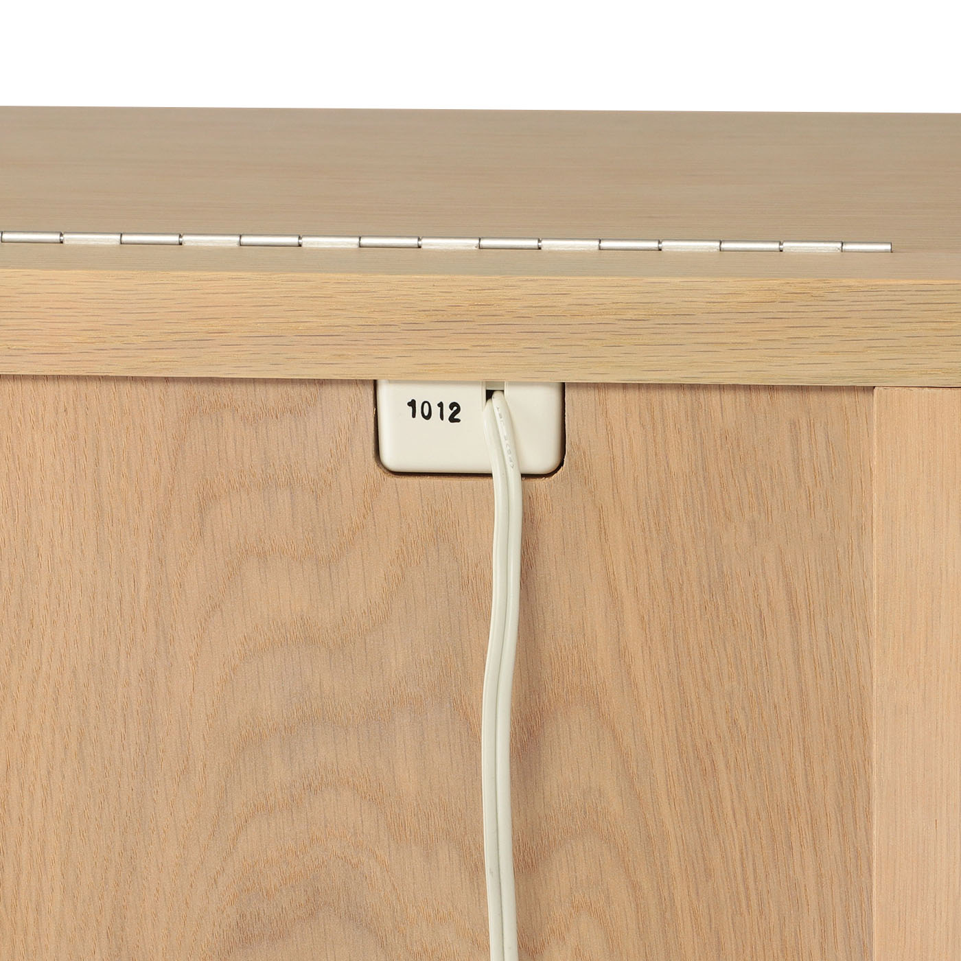 ドレッサーデスク ブランカ