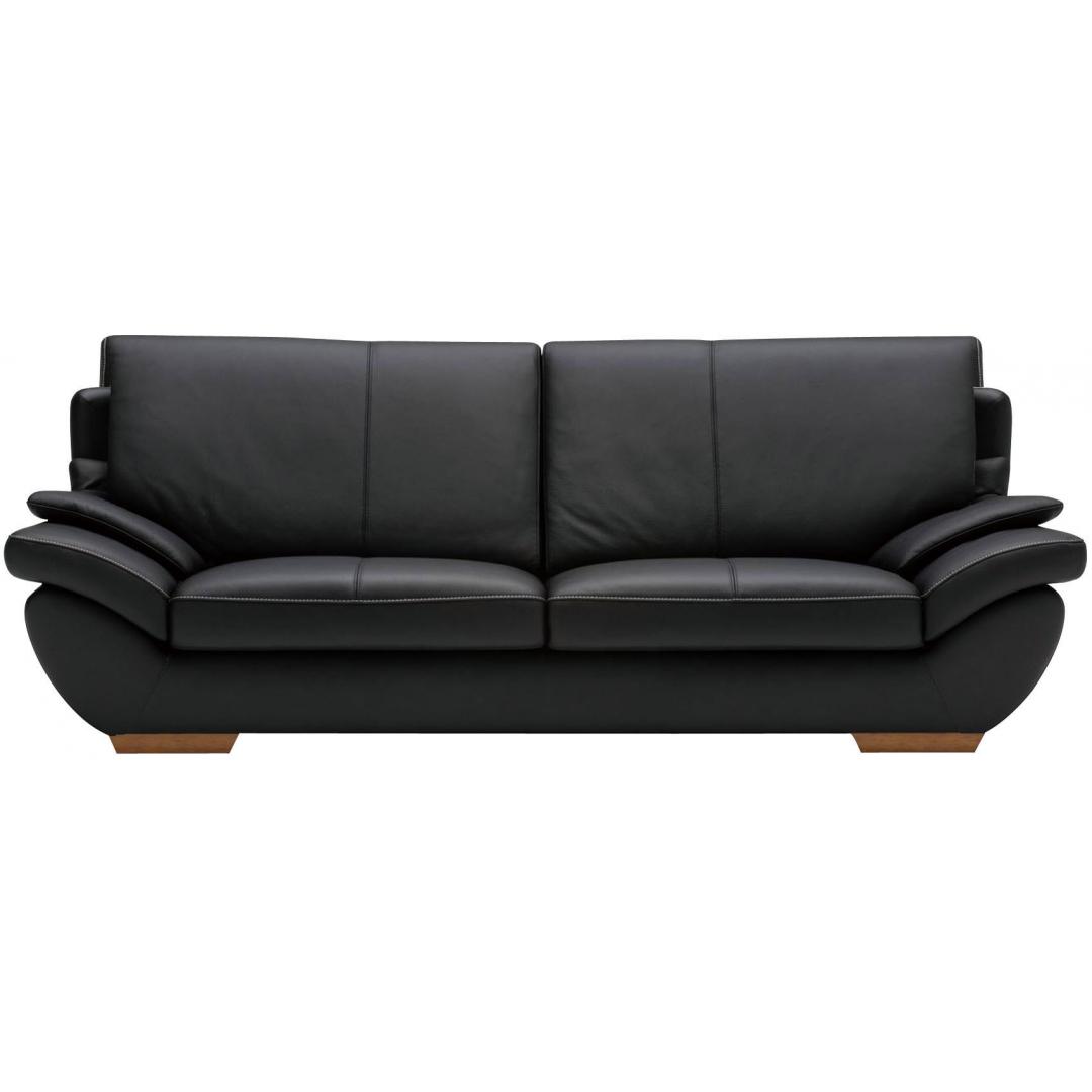 MTVロゴ 1人掛けソファ 1人掛けソファ CW 木部 MBR / 生地 BR [