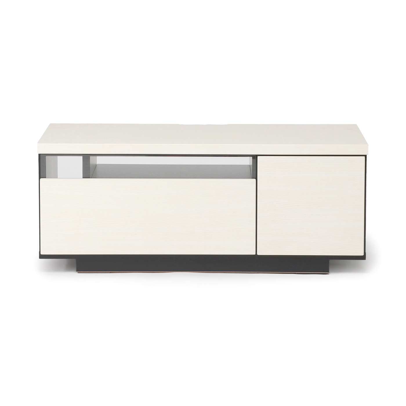 TVボード　サマンサ90TV　WH