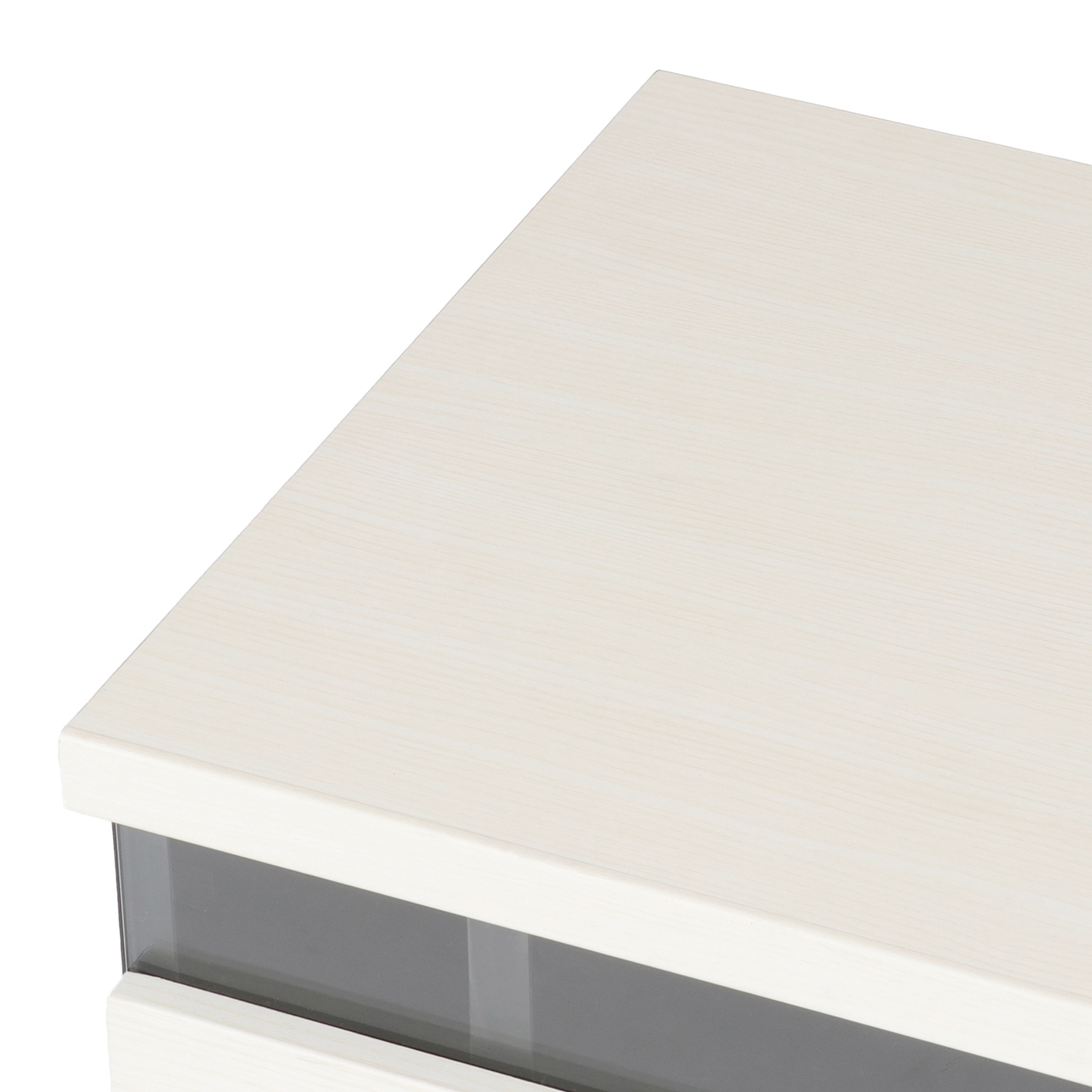 TVボード　サマンサ90TV　WH