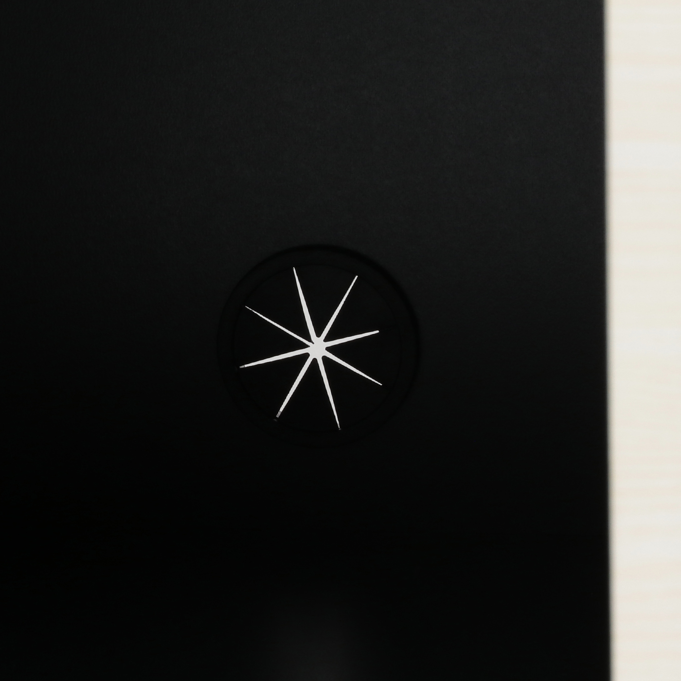 TVボード　サマンサ90TV　WH