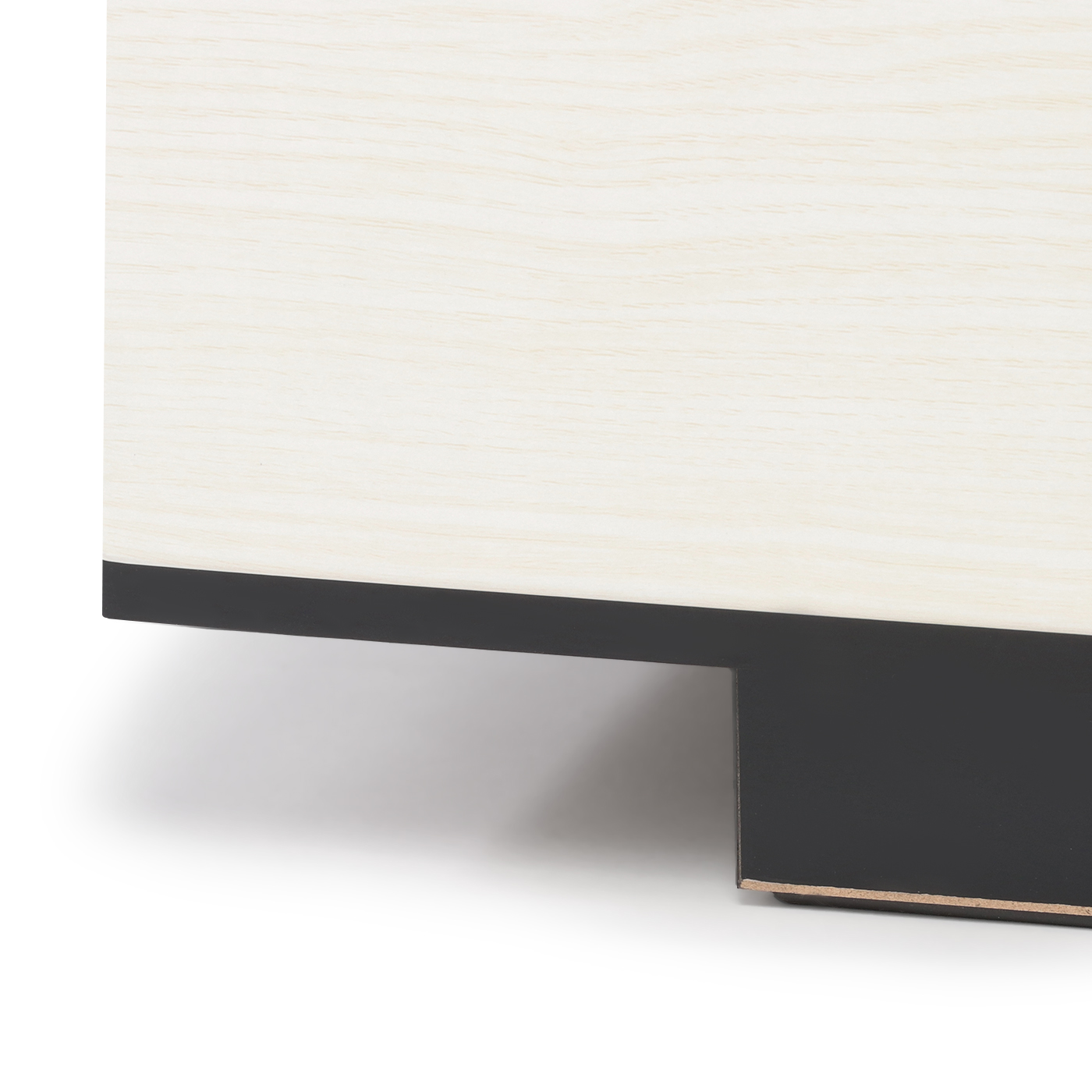 TVボード　サマンサ90TV　WH