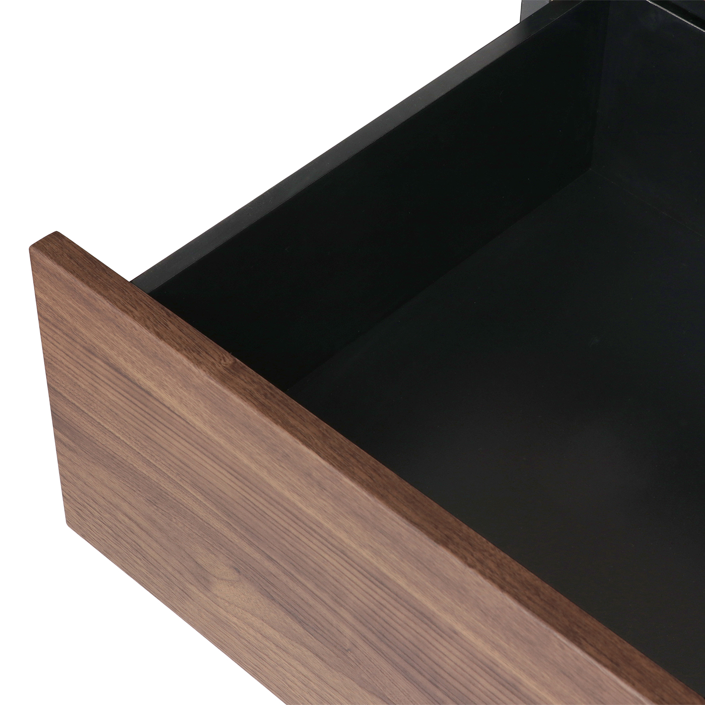 ローチェスト　サマンサ120-4BR