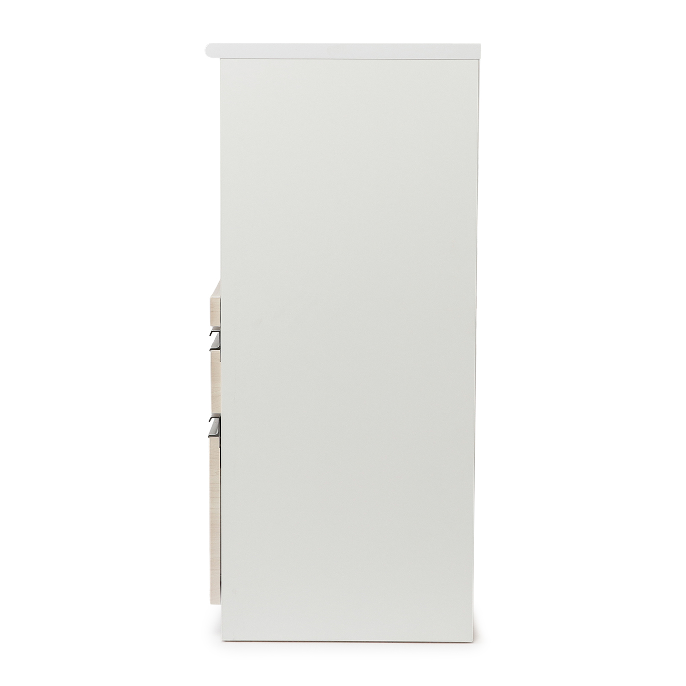 レンジ台　パスタ070A型　NA
