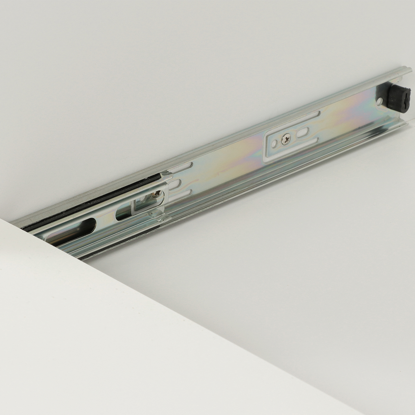 レンジ台　パスタ070B型　BR