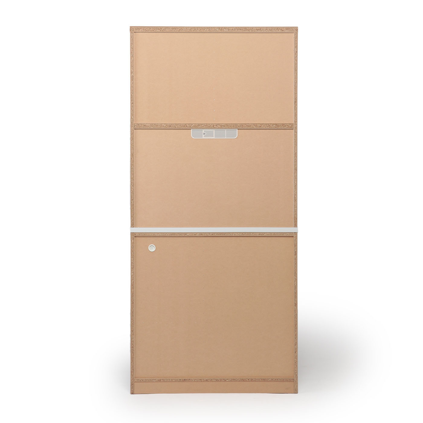 オープンボード　パスタ090OP　WH