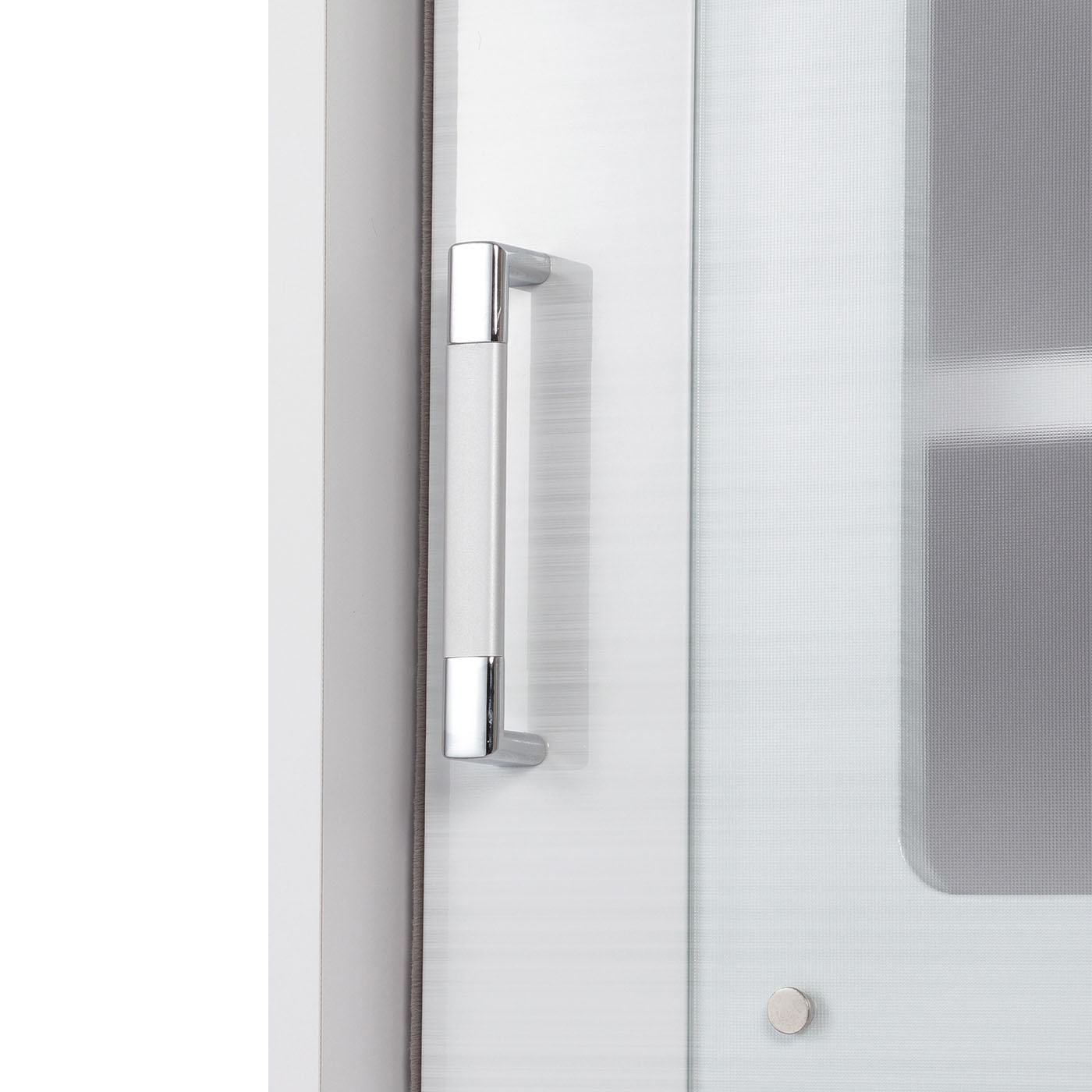 オープンボード　パスタ090OP　WH