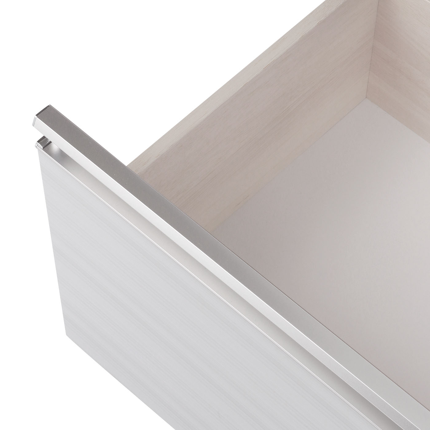 オープンボード　パスタ090OP　WH