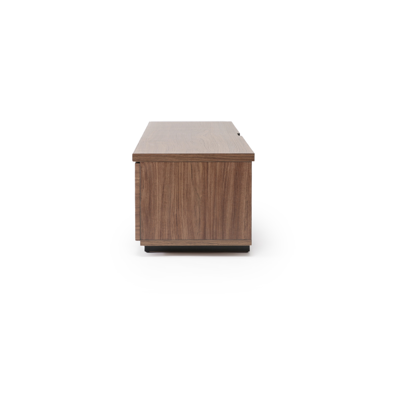 TVボード　サマンサ180TV　BR