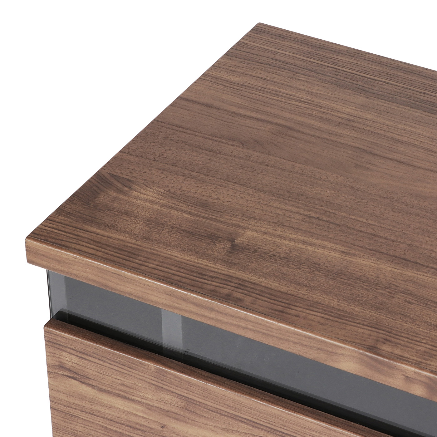 TVボード　サマンサ180TV　BR