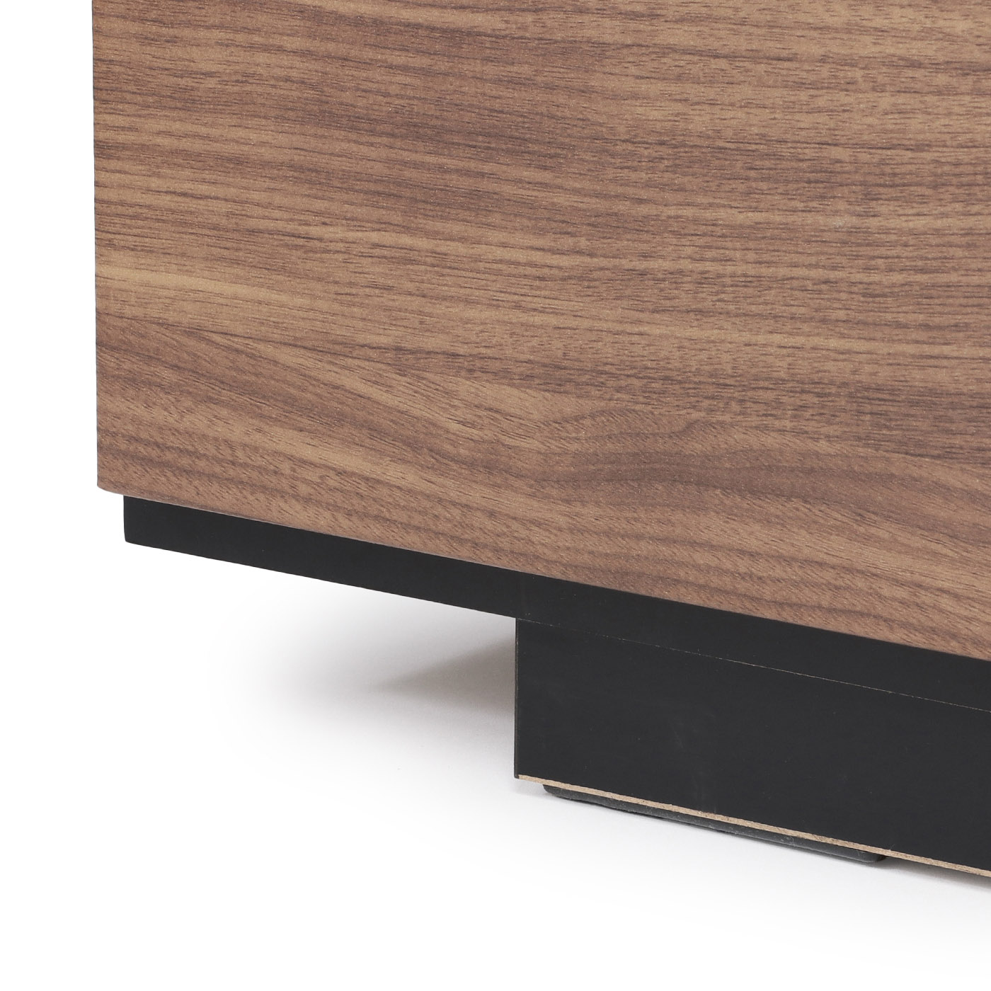 TVボード　サマンサ180TV　BR