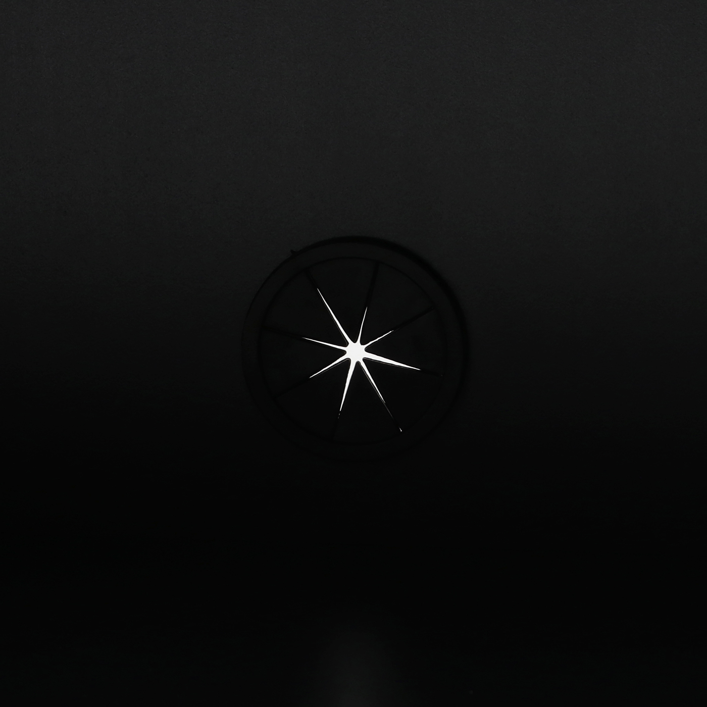 TVボード　サマンサ180TV　BR