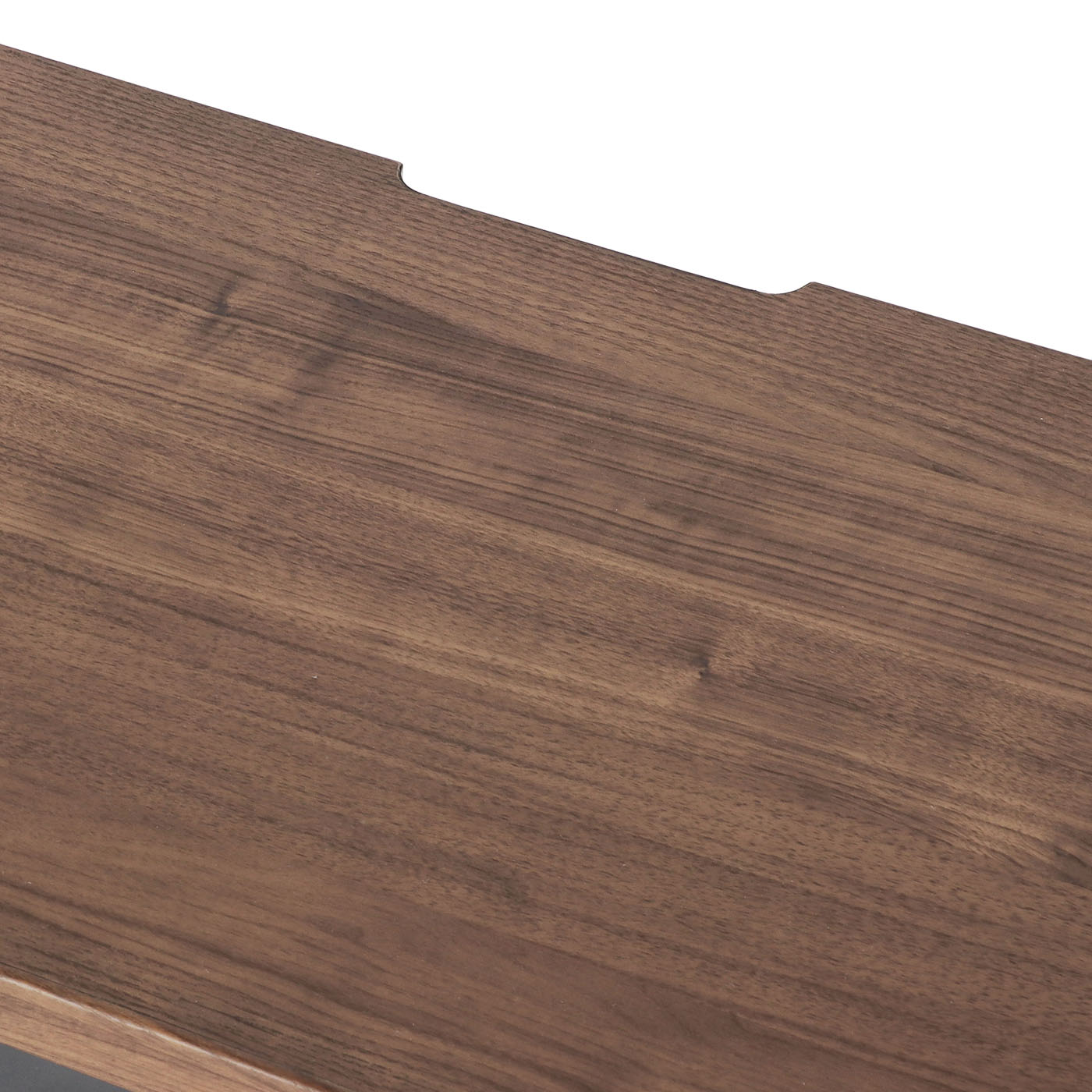 TVボード　サマンサ210TV　BR