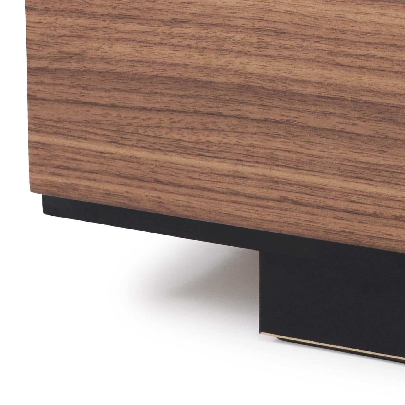 TVボード　サマンサ210TV　BR