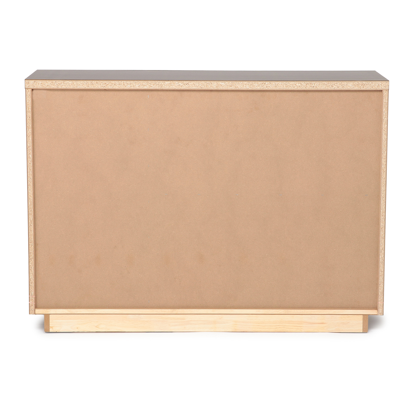 ローチェスト　カフェ120-4