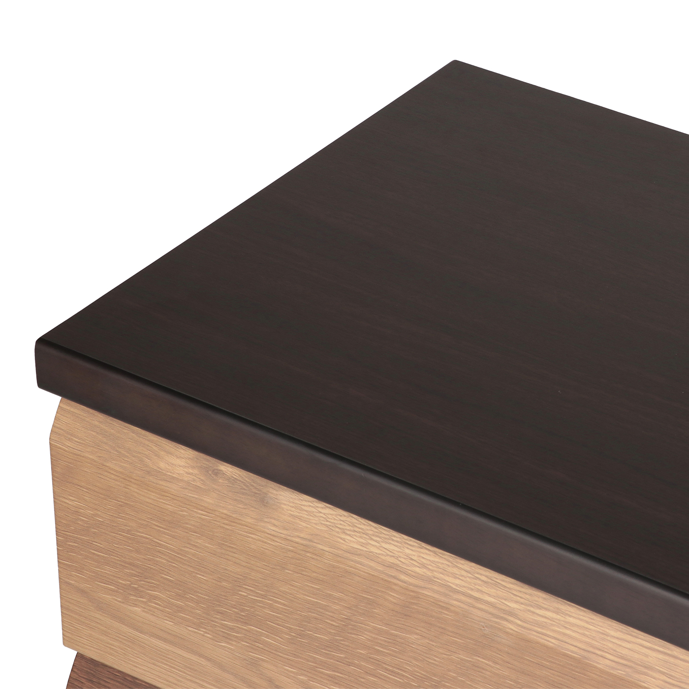 ローチェスト　カフェ120-4