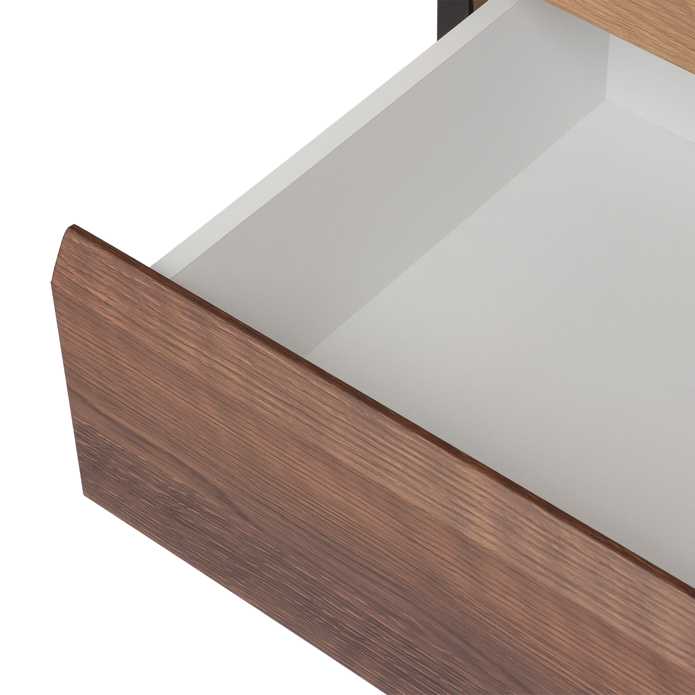 ローチェスト　カフェ120-4