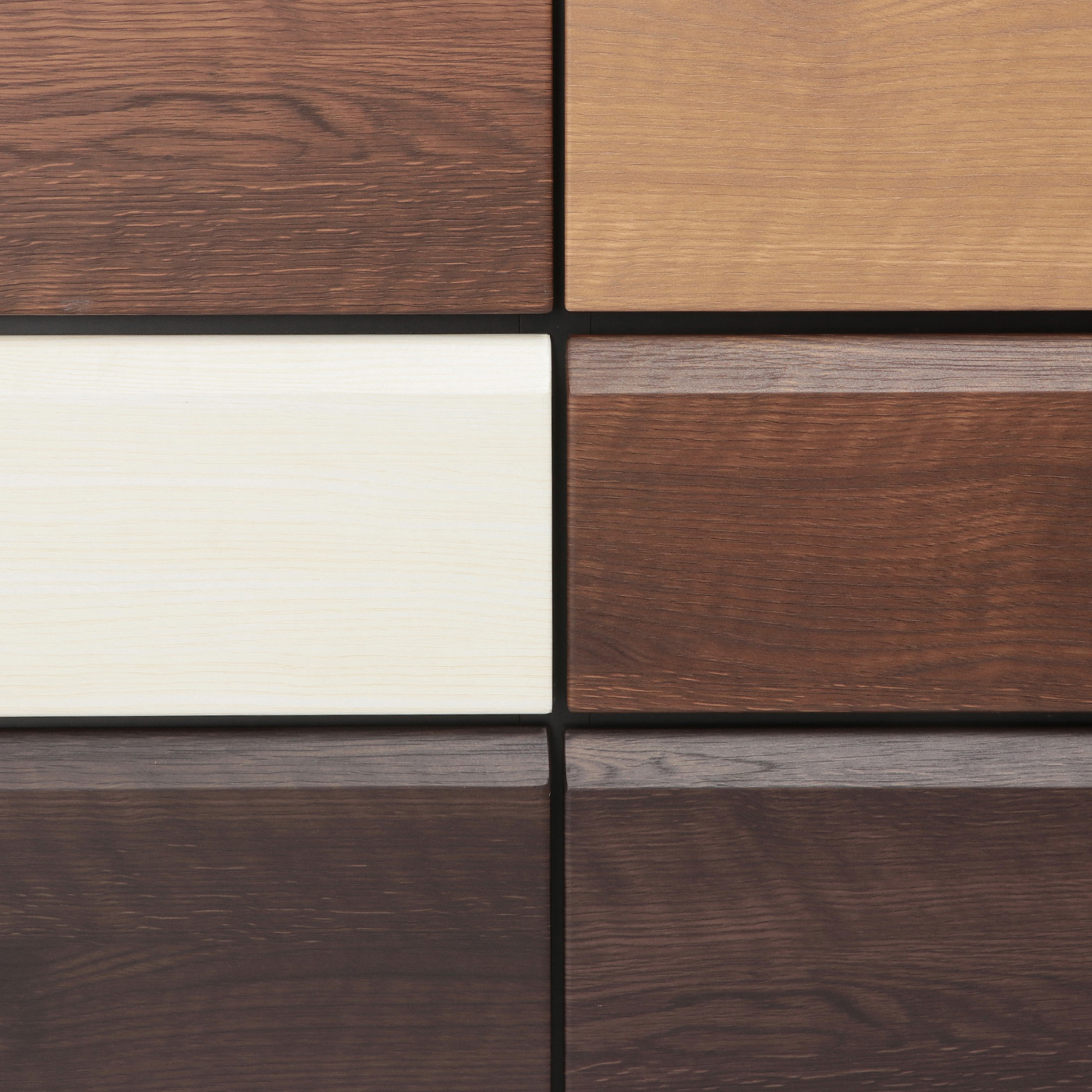 ローチェスト　カフェ120-4